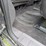 2012-ford-f250-image-52