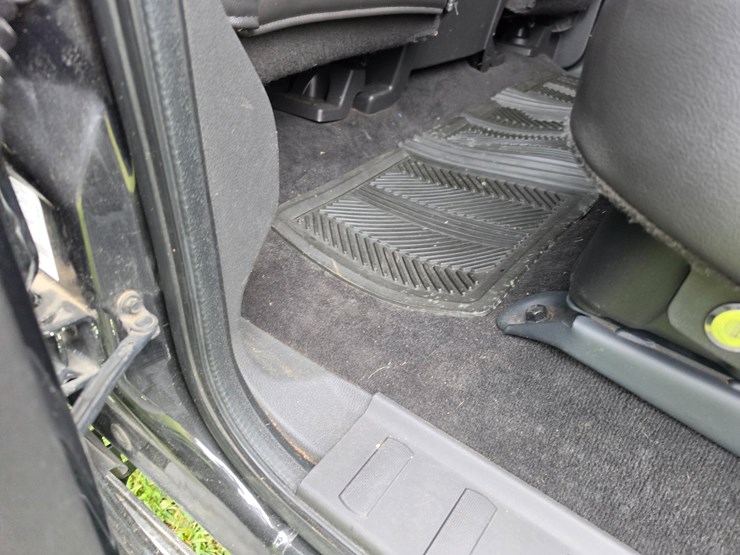 2012-ford-f250-image-52
