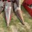 #1325-•-case-1063-(6)-row-corn-head-image-10