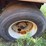 #3428-•-wabash-53'-dry-van-trailer-image-27