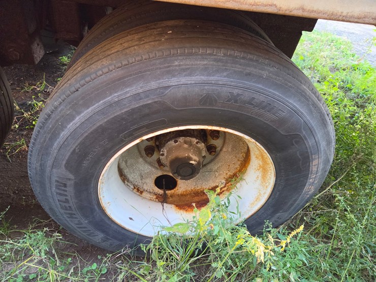 #3428-•-wabash-53'-dry-van-trailer-image-27