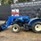 new-holland-workmaster-95-image-3