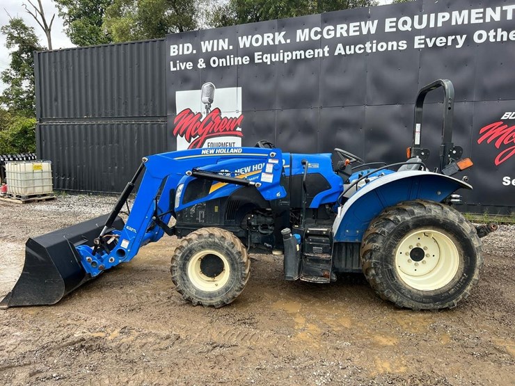 new-holland-workmaster-95-image-3
