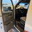 2018-chevrolet-express-2500-image-26