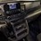 2021-ford-transit-image-25