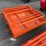 #1051-•-36"-x-36"-colapsable-forklift-ban-basket-image-1