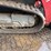 2020-takeuchi-tl8-image-14