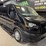 2021-ford-transit-image-2