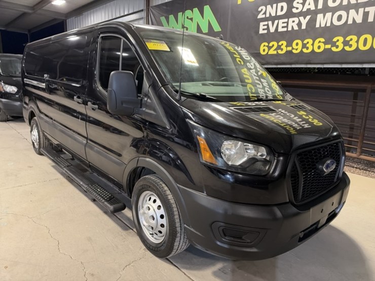 2021-ford-transit-image-2
