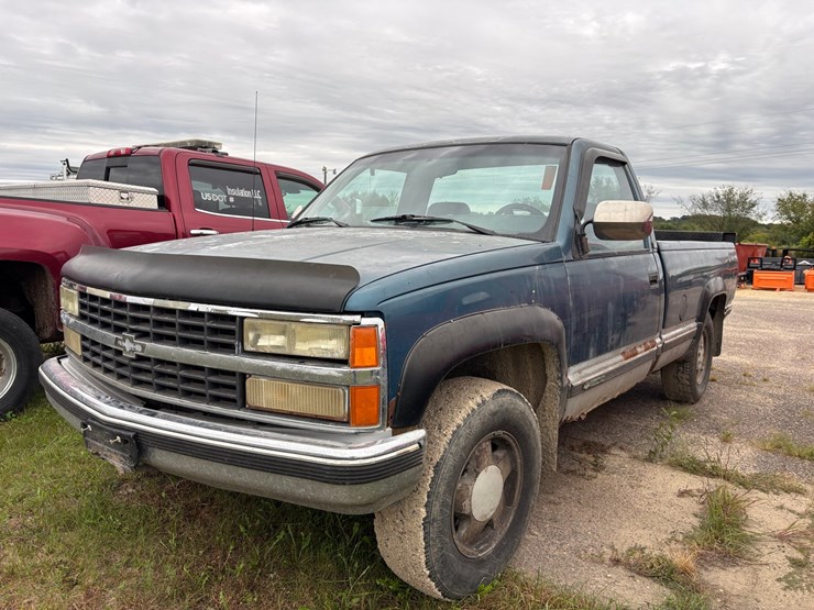 1992-chevrolet-1500-image-1
