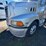 1997-ford-tractor-image-9