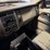 2014-ford-expedition-image-19