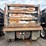 1997-peterbilt-378-image-9