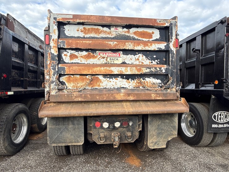 1997-peterbilt-378-image-9