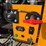 #88-•-unused-sdlool-sl-ssj325-jaw-crusher-325ssj260624-inv#55067-image-16