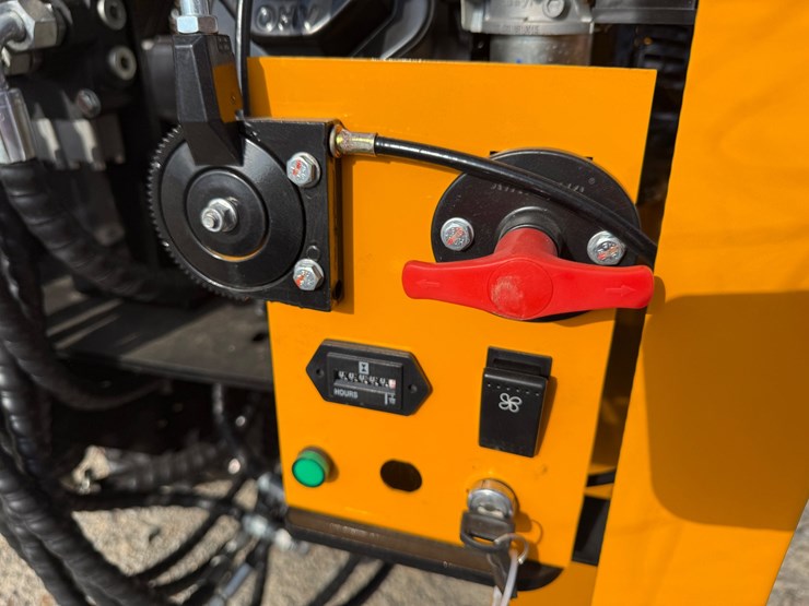 #88-•-unused-sdlool-sl-ssj325-jaw-crusher-325ssj260624-inv#55067-image-16