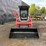 2020-takeuchi-tl8-image-7