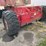 #1000-•-1997-jlg-80'-boom-lift-image-12