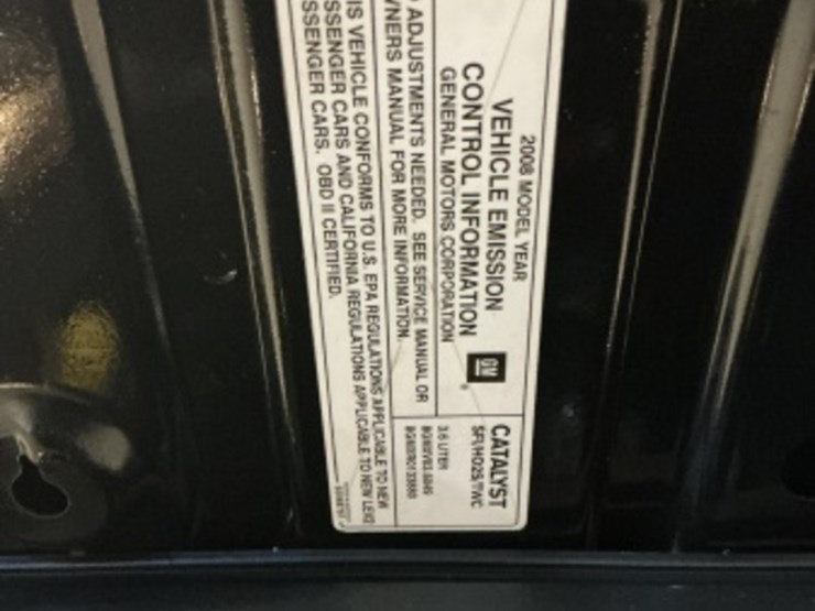 2008-pontiac-g8-sdn-image-12