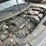 2017-ford-explorer-image-11