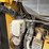 caterpillar-259d-image-36