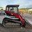 2020-takeuchi-tl8-image-5