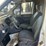 2013-ford-transit-connect-image-22