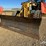 deere-872gp-image-58