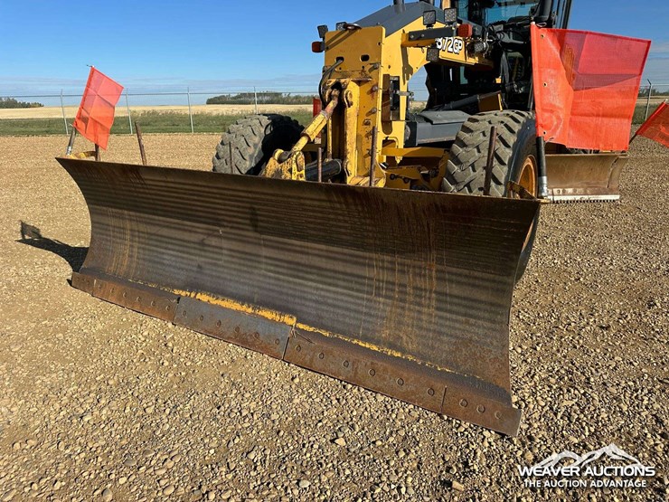 deere-872gp-image-58