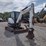 2019-bobcat-e35-image-37