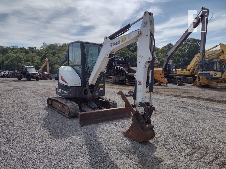 2019-bobcat-e35-image-37