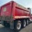 2017-kenworth-t880-image-7