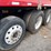 2016-kenworth-t880-image-12
