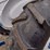 2000-ford-2000-image-19