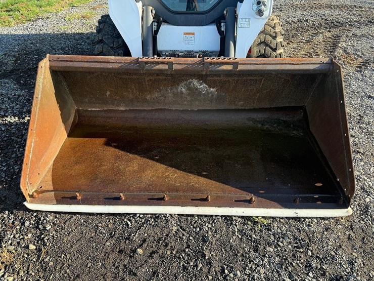 2018-bobcat-s550-image-9