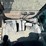 volvo-ec330-image-15