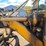 galion-118b-image-23