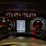 2018-chevrolet-silverado-1500-image-19