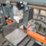 #9670-•-ellis-1800-metal-band-saw-image-10