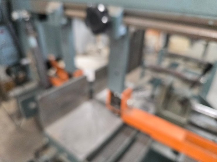 #9670-•-ellis-1800-metal-band-saw-image-10