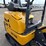 cfg-industry-qk18r-image-9
