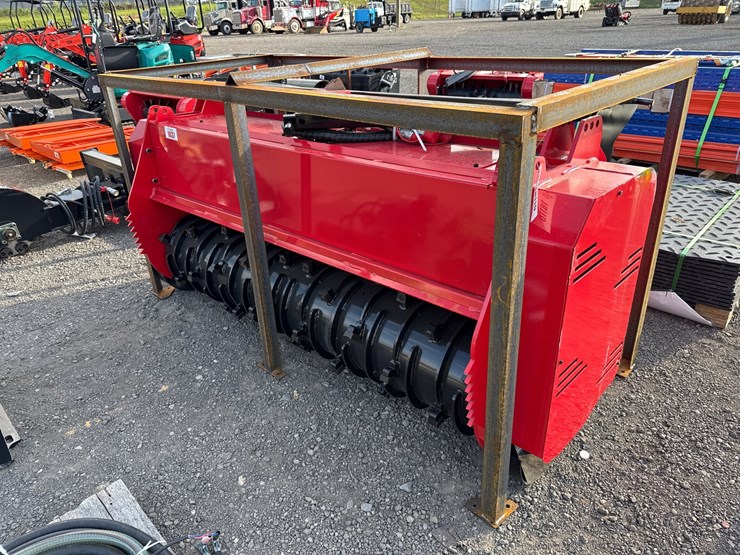 #1037-•-72"-skid-steer-drum-mulcher-image-1