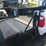 2015-ford-f250-image-11