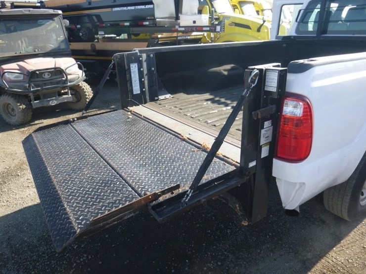 2015-ford-f250-image-11