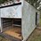 #25263-•-26ft-box-truck-bed-image-2