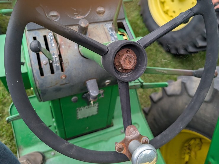 1966-john-deere-4020-image-21