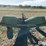 ditcher-image-6