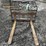 bobcat-48"-hd-skid-steer-pallet-forks-image-1