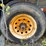 #3501-•-whisperwatt-dca-1651v-towable-generator-image-44