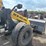 new-holland-w80c-image-5